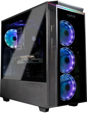 CAPTIVA Captiva Highend Gaming I80-997 i7-14700KF 32GB/1TB S