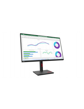 Lenovo ThinkVision T32p-30 80cm (31,5