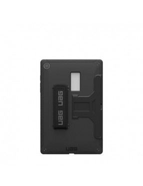 UAG Urban Armor Gear Scout KS & HS Case für Samsung Galaxy T