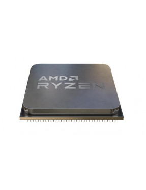 AMD Ryzen 7 8700G mit  Radeon Grafik (8x 4,2 GHz) 24MB Socke