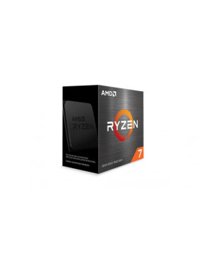 AMD Ryzen 7 5700X3D (8x 3.0 GHz) 100 MB Cache Sockel AM4 CPU