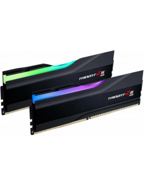 G.Skill 32GB (2x16GB)  Trident Z5 RGB DDR5-6800 CL34 RAM Spe