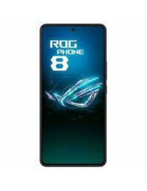 ASUS ROG Phone 8 5G 12/256GB phantom black Android 14.0 Smar