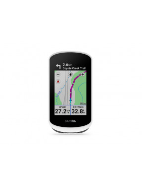 Garmin Edge Explore 2 Navigationsgerät 17,7 cm GPS/Gallileo/