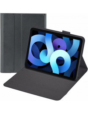 4Smarts 4smarts Flip Case DailyBiz für iPad 10.9 (2022 10Gen