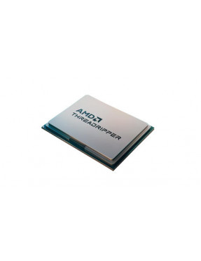 AMD Ryzen Threadripper 7970X (32x 4.0 GHz) Sockel SP6 (sTR5)