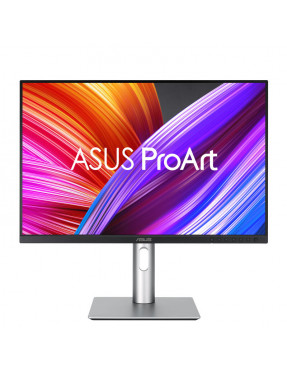 ASUS ProArt PA248CRV 61,2cm (24,1