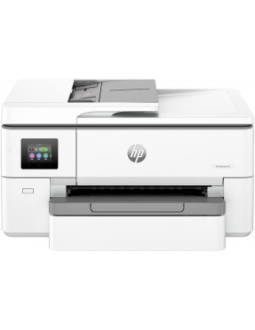 HP OfficeJet Pro 9720e Drucker Scanner Kopierer LAN WLAN A3 