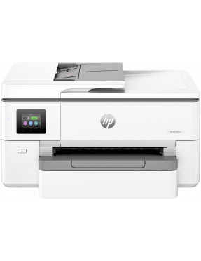 HP OfficeJet Pro 9720e Drucker Scanner Kopierer LAN WLAN A3  HP OfficeJet Pro 9720e Drucker Scanner Kopierer LAN WLAN A3