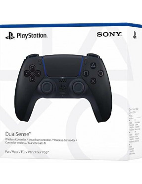 SONY Sony PlayStation DualSense™ V2 Wireless-Controller - Mi