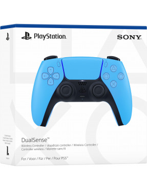 SONY Sony PlayStation DualSense™ V2 Wireless-Controller - St