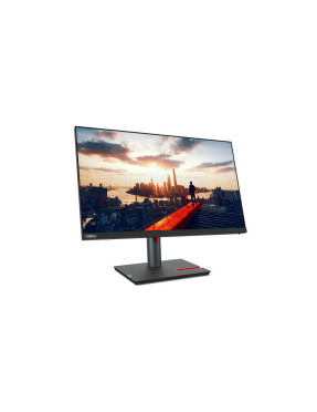 Lenovo ThinkVision P24h-30 60,5cm (23,8