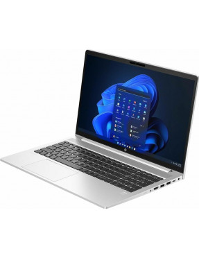 HP ProBook 455 G10 15,6