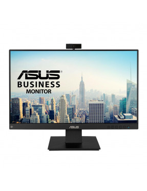 ASUS BE24EQK 60,5cm (23,8