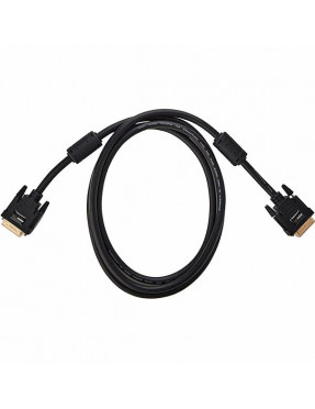 espresso HDMI-Kabel für das  Display 1m