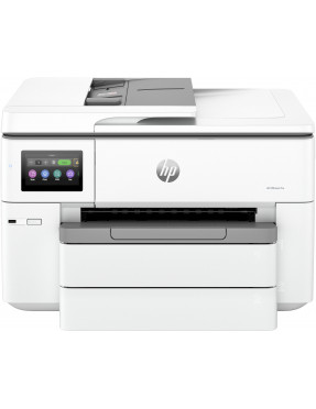 HP OfficeJet Pro 9730e Drucker Scanner Kopierer LAN WLAN A3 