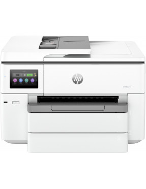 HP OfficeJet Pro 9730e Drucker Scanner Kopierer LAN WLAN A3  HP OfficeJet Pro 9730e Drucker Scanner Kopierer LAN WLAN A3