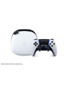 SONY Sony PlayStation DualSense™ Edge Wireless-Controller