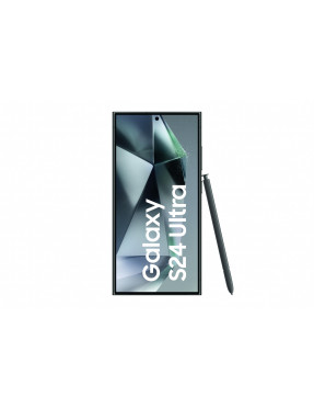 Samsung GALAXY S24 Ultra 5G S928B DS 256GB Titanium Black An