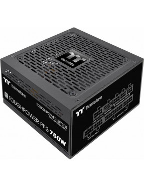 Thermaltake ToughPower PF3 750W Gen 5 Netzteil ATX 3.0 80+ P