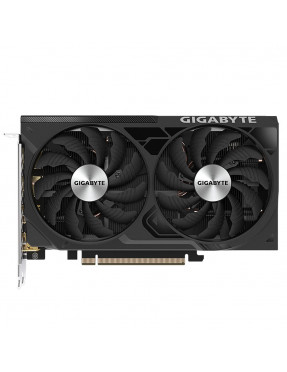 Gigabyte GIGABYTE GeForce RTX 4060Ti WindForce OC 8GB GDDR6 