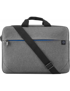 HP Prelude Top Load - Notebook-Tasche -
