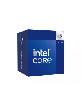 Intel INTEL Core i9-14900F 3,2 GHz 8+16 Kerne 36MB Cache Soc