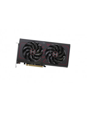 Sapphire Technologies SAPPHIRE AMD Radeon RX 7600 XT PULSE G