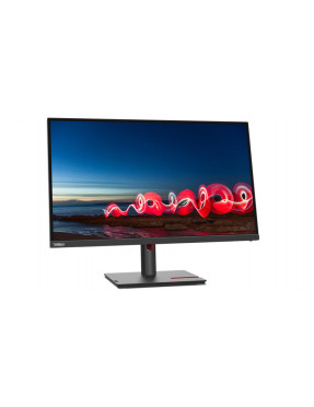 Lenovo ThinkVision T27h-30 68,6cm (27