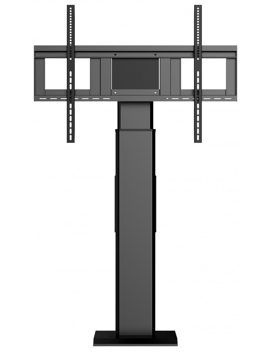 IIYAMA iiyama MD WLIFT1021-B1 Elektrisches Pylonensystem f. 