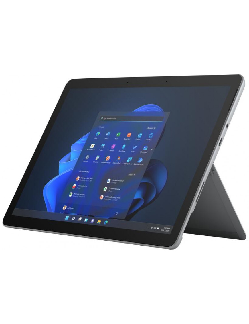 Microsoft Surface Go 4 10,5