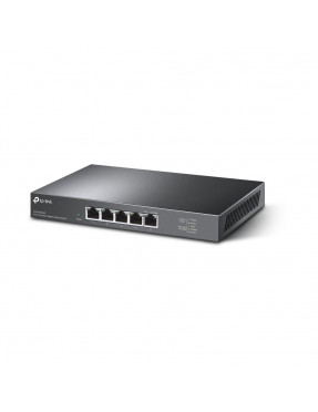 TP-Link TL-SG105-M2 5x 2.5GB LAN