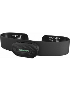 Garmin HRM-FIT™ Herzfrequenz-Brustgurt für Frauen