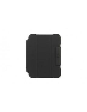 Tucano Alunno Ultra Schutzcase für iPad 10,9