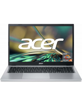 ACER Acer Aspire 3 A315-24P-R67G 15,6