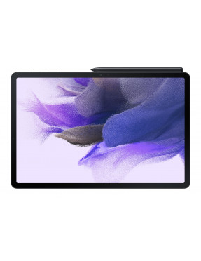 Samsung GALAXY Tab S7 FE Tablet T736B 5G 64GB mystic black A