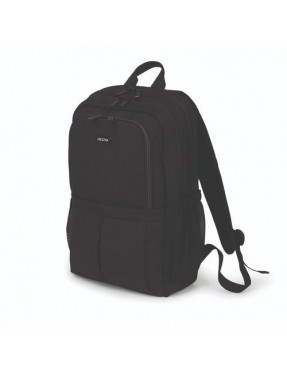 Dicota Eco Backpack Scale Notebookrucksack 43,9cm (15-17.3