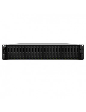 Synology FlashStation FS3600 Flash Array System 24-Bay