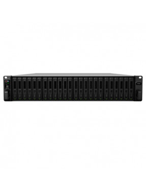 Synology FlashStation FS3600 Flash Array System 24-Bay