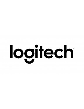Logitech MX Master 2S Graphite - Kabellose Maus