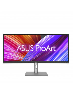 ASUS ProArt PA34VCNV 86,6cm (34