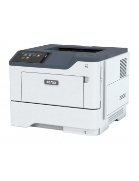 XEROX Xerox B410DN S/W-Laserdrucker USB LAN