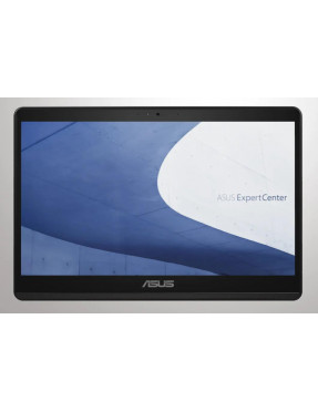 ASUS ExpertCenter E1 All-in-One PC N4500 4GB/128GB Win11 Pro