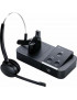 EPOS IMPACT D 10 Phone II - EU - kabelloses DECT-Headset (in