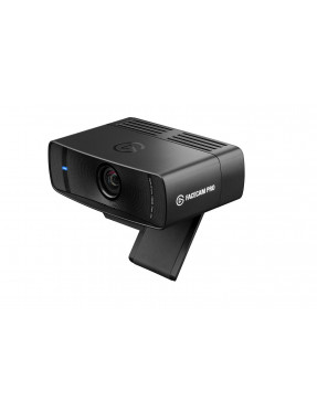 Elgato Facecam Pro - 4K/ 60 FPS, Auto-Fokus, Lichtkorrektur,