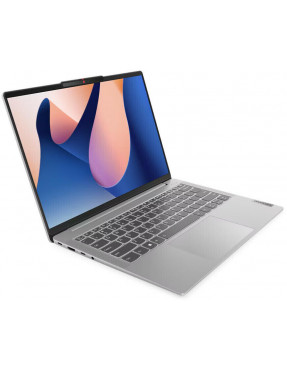 Lenovo IdeaPad Slim 5 14IMH9 14