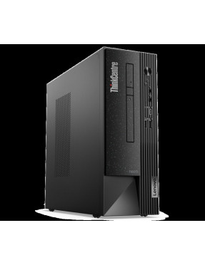 Lenovo ThinkCentre Neo50s G4 i5-13400 16GB/512GB SSD DVD±RW 