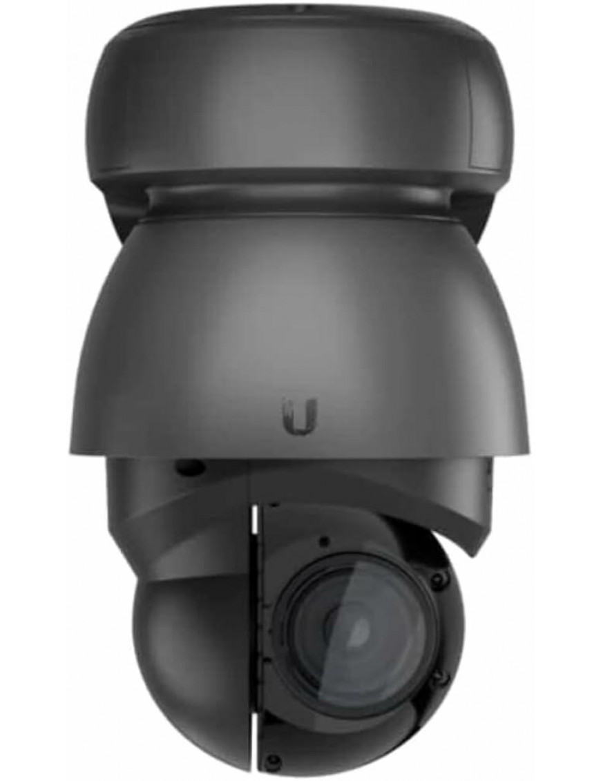 Ubiquiti Networks Ubiquiti UniFi UVC-G4-PTZ Netzwerk-Überwac