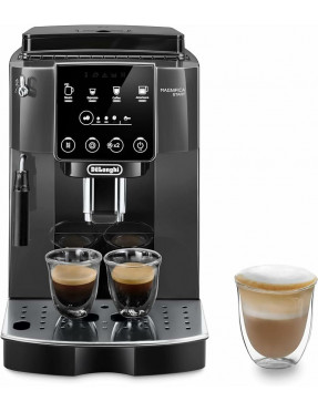 Delonghi DeLonghi ECAM 220.22.GB Magnifica Start Kaffeevolla