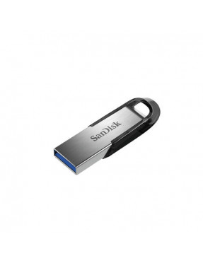 SanDisk 512 GB Ultra Flair USB 3.0 Stick